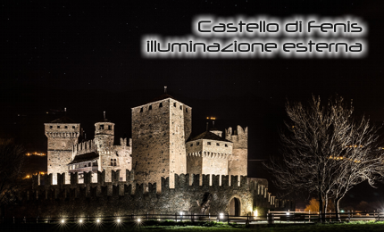 castellofenis3