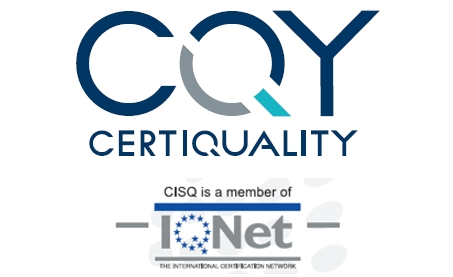 ccqy-inet