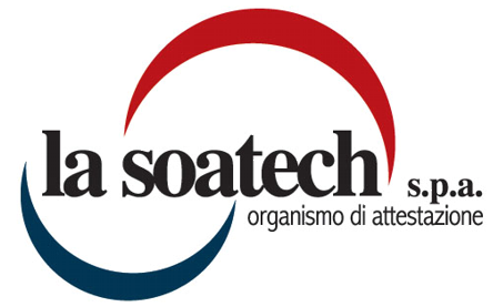 soatech