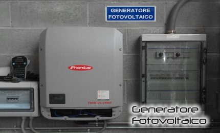 fv_generatore